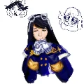 alecia